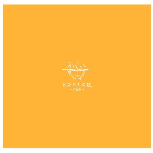 Untitled AA - Snippet