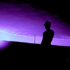 Bad Guy feat. Valious [slowed]