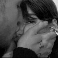 عبدالمجيد عبدالله - غيرك سواك