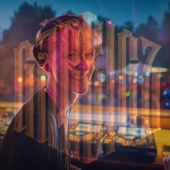 Franca @ Wald - Garbicz Festival 2024