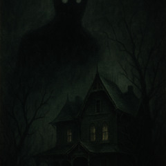 Haunted Echoes Short Version
