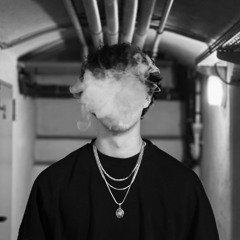 Lil Peep x Lil Tracy - giving girls cocaine (Sonus99 Hard Techno Remix) FREE DL