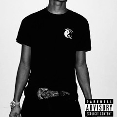 Not enough (ProdBurger)