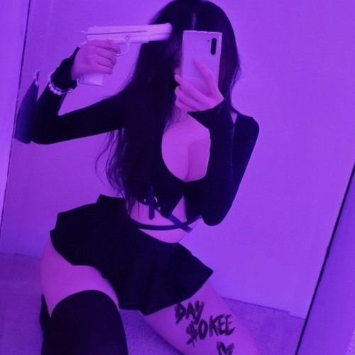 Day$okee- Santa Maria feat. Bumboi & Critic (prod. SPLXTSTXCS)
