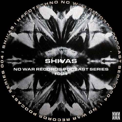 techno mixes