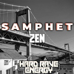 Samphet - Zen