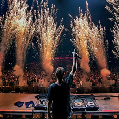 Electro House Bangers - Best Electro House Ever Electro House Bangers Electro House Anthems DJ Remix