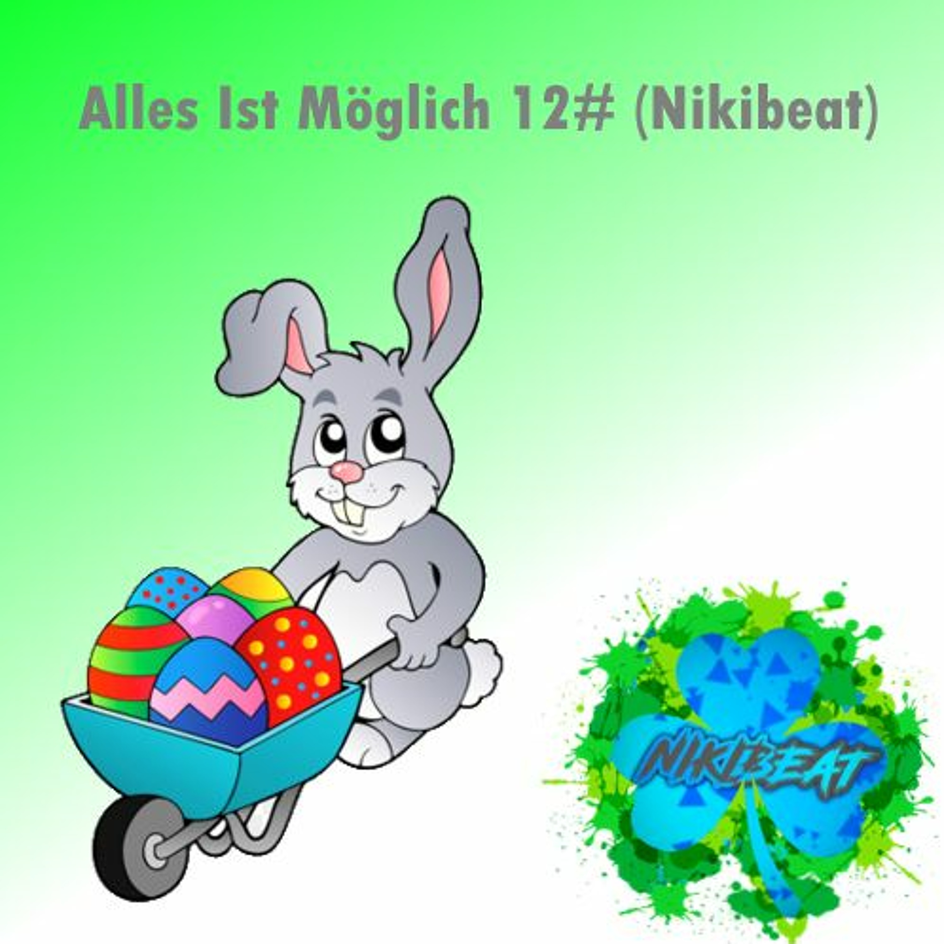 Nikibeat