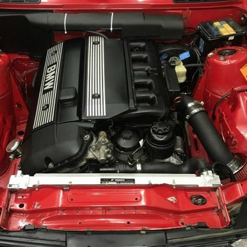 KDO DARNED P 140BPM