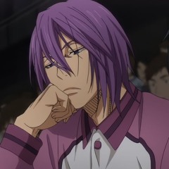 GRAVITY (Didicore x hyperpop)