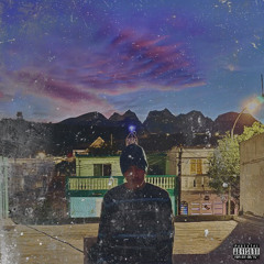 Window 8 [Produced by. XODEADY]