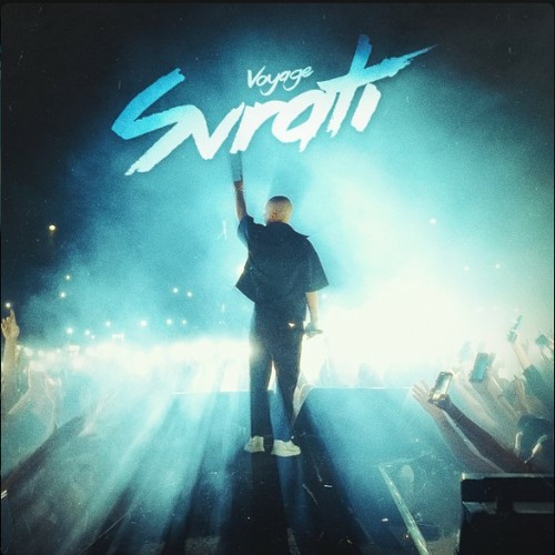 🇲🇰🇷🇸 - 2