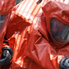 test microphone chicken barn or wht do u snd like live