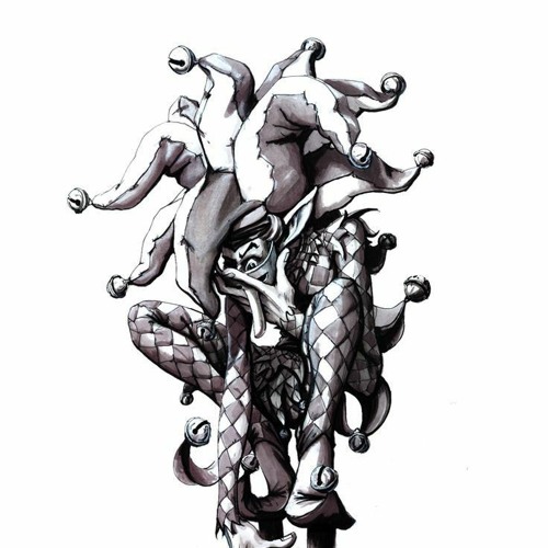 GEME BAIXO SAFADA - MC BURAGA _ MC TETEU ( DJ_S PARAVANI DZ7_MENOR ZS _PATRICK ZS _ MONTEIRO ) 2022