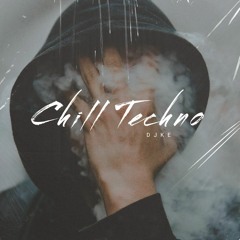 Chill Techno