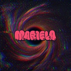 ᴡᴀᴛᴄʜ ᴏᴜᴛ ғᴏʀ ᴛʜᴇ ʜᴏʟᴇ