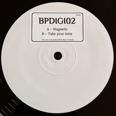 BPDIGI02