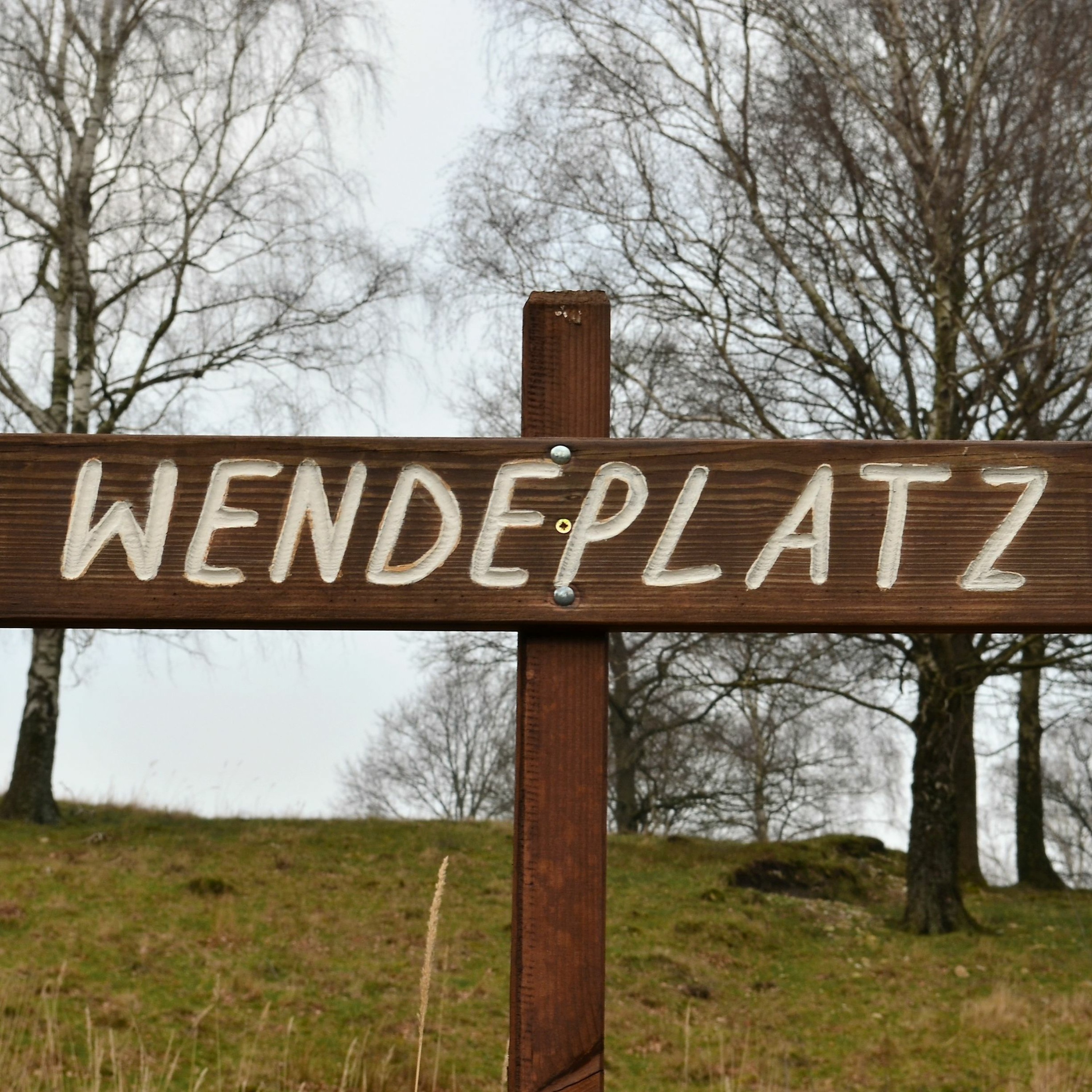 Kehr Um Und Du Wirst Leben! Hes 18.MP3 episode artwork
