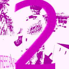 SLIP TOES 2 (Prod. mastero)