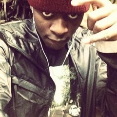 UnoTheActivist - Dat Work