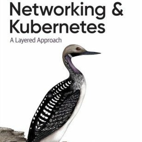 Stream Networking and A Layered Approach by on Iphone New