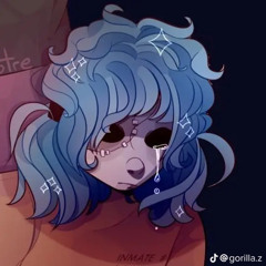 Cry if you feel like it