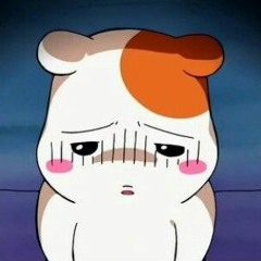 this is for you (01)