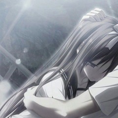 demonios +nikell, iitami (malloy)