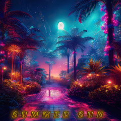 Summer Sun
