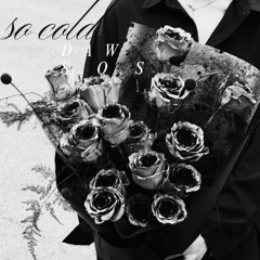 so cold (prod. neverforever)