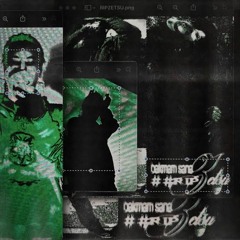 bakmam sana ##RIPZETSU.mp3