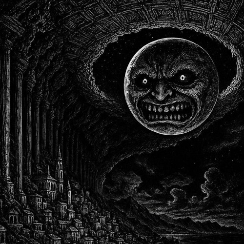 Subfiltronik - PASSOUT (SRY4U VIP)