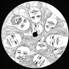 FRIENDS (Unreleased)