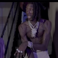 maine musik x bad man