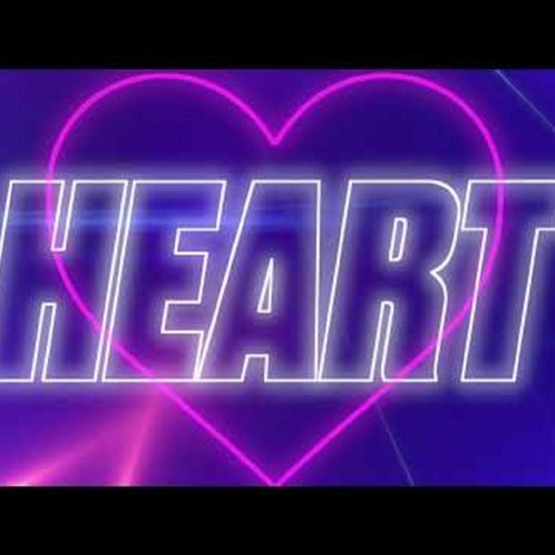 My heart goes la la. Becky hill topic. бекки хилл my heart goes. becky hill &amp; topic - my heart goes (la di da). [id163316128яна], my heart goes (la di da) becky hill &amp; topic.