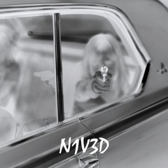 SWANDO - OUT THE CAR (N1V3D Remix)[FREE DOWNLOAD]