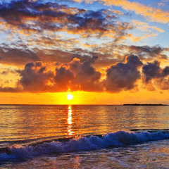 Kieran Jandu - Maria (UKG Flip)