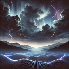 Echostorm