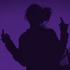 Hey Bitch (QT vs. David Guetta)