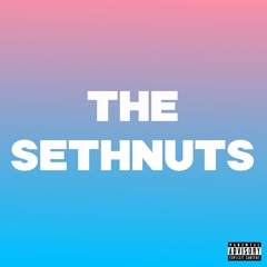 Good Music [2022 Edit]