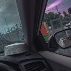 Gunahgar Yum Ghani Khan 🥀