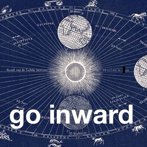 SEEing, HEARing, SENSING