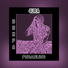 4URA-BUMPA(TREASURE Mashup).wav