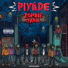 Zombie Park