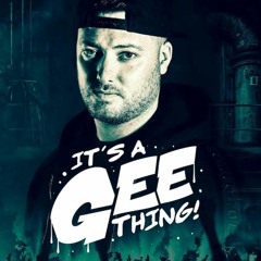 Macky Gee X Dux N Bass - Surreal