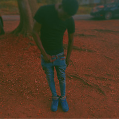 EXOTIC