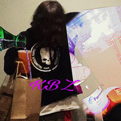 G33ked Drugz  #K3WL #KBZ **dualedgescythe mixx**
