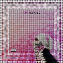 Money Junkies (ft. ItsReck) [prod. liqliqbeatz x pave x villalin]