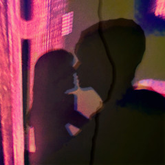 Loving You Wrong