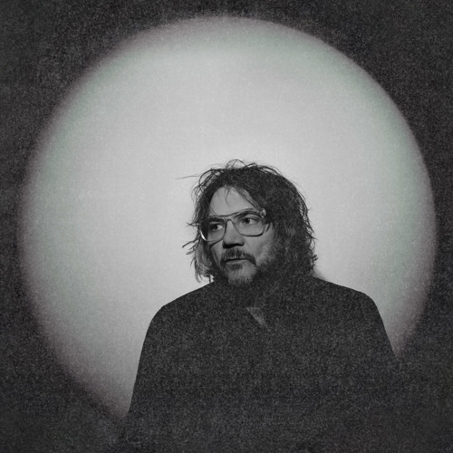 ■稀少高音質アナログ盤■JEFF TWEEDY / ジェフトゥイーディー■War Stream Enough by Jeff Tweedy | Listen online for free on